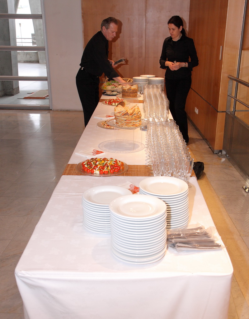 2009 - 04 - AG HCFR - 22